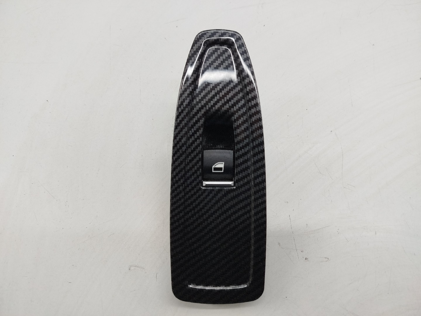 Comutador de vidro frente direito BMW 3 (F30, F80) | 11 - 18 Imagem-5