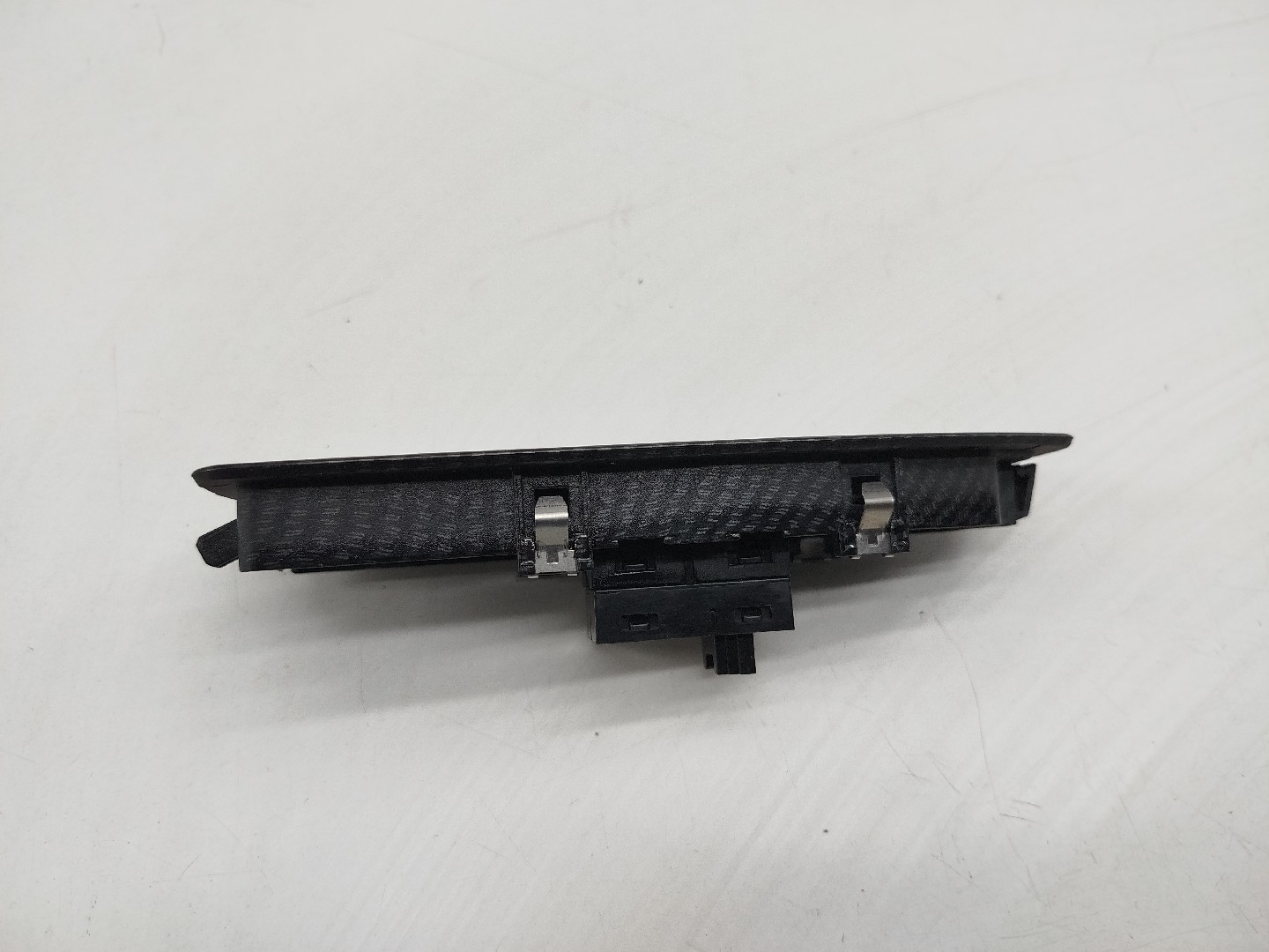 Comutador de vidro frente direito BMW 3 (F30, F80) | 11 - 18 Imagem-1