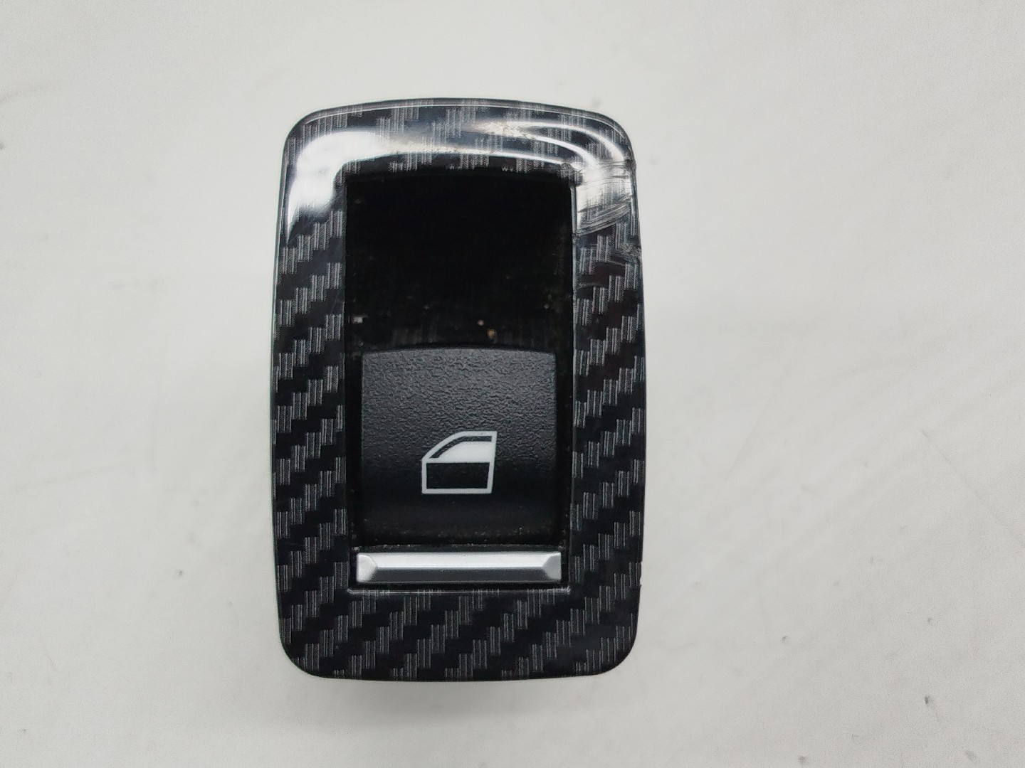 Comutador de vidro traseiro direito BMW 3 (F30, F80) | 11 - 18