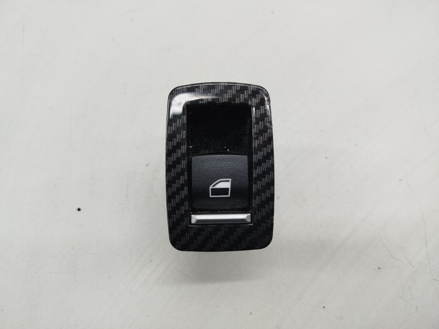Comutador de vidro traseiro direito BMW 3 (F30, F80) | 11 - 18 Imagem-3