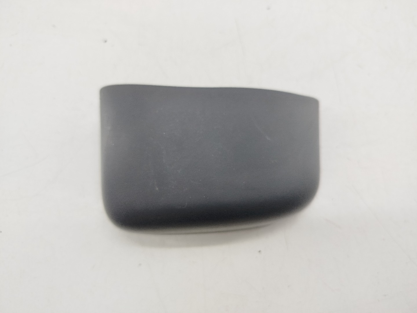 Acabamento Interior FIAT PALIO Weekend (178_) | 96 - 