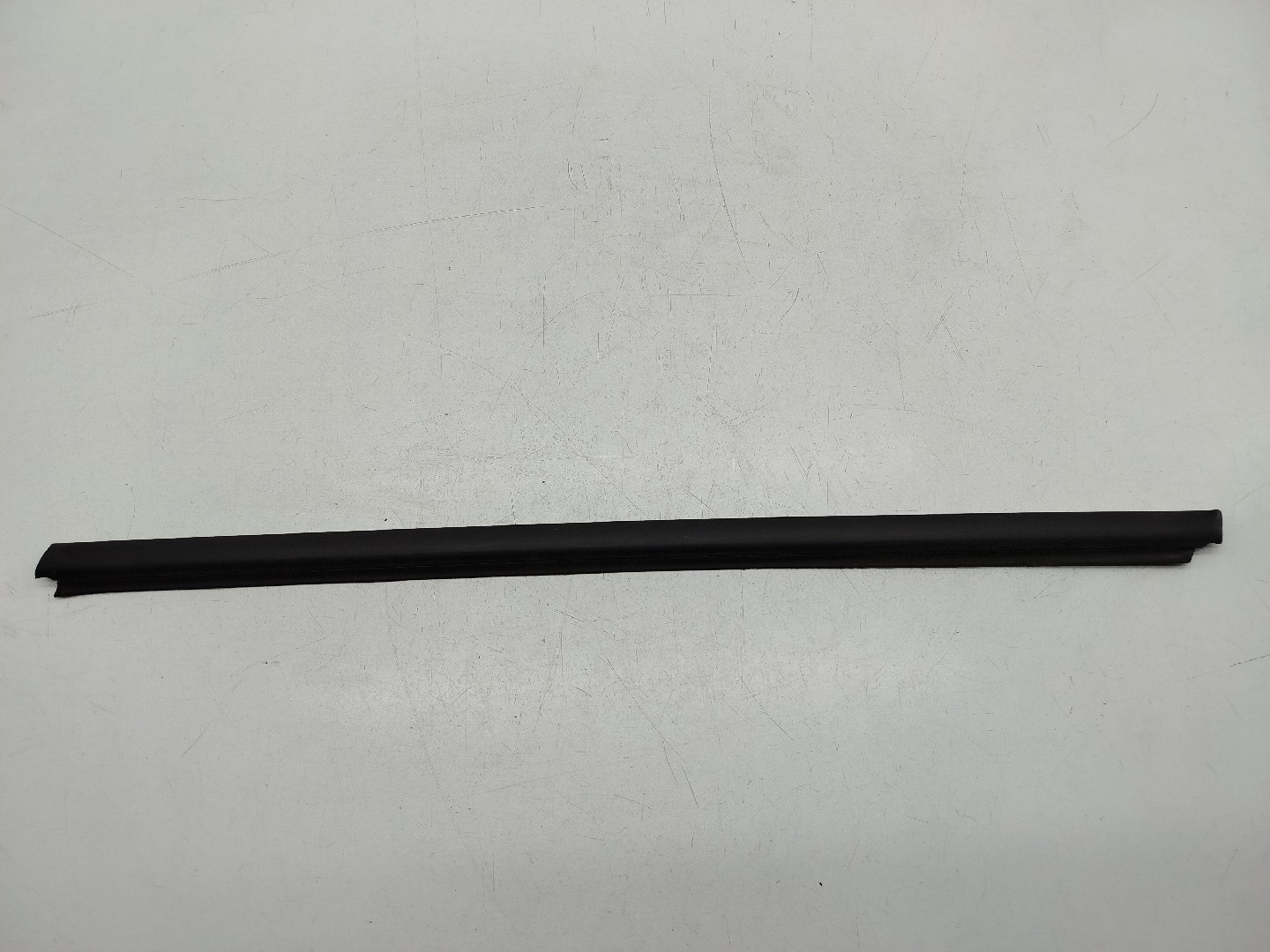 Raspador de vidro FIAT PALIO Weekend (178_) | 96 - 