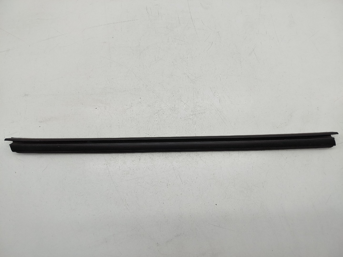 Raspador de vidro FIAT PALIO Weekend (178_) | 96 - 