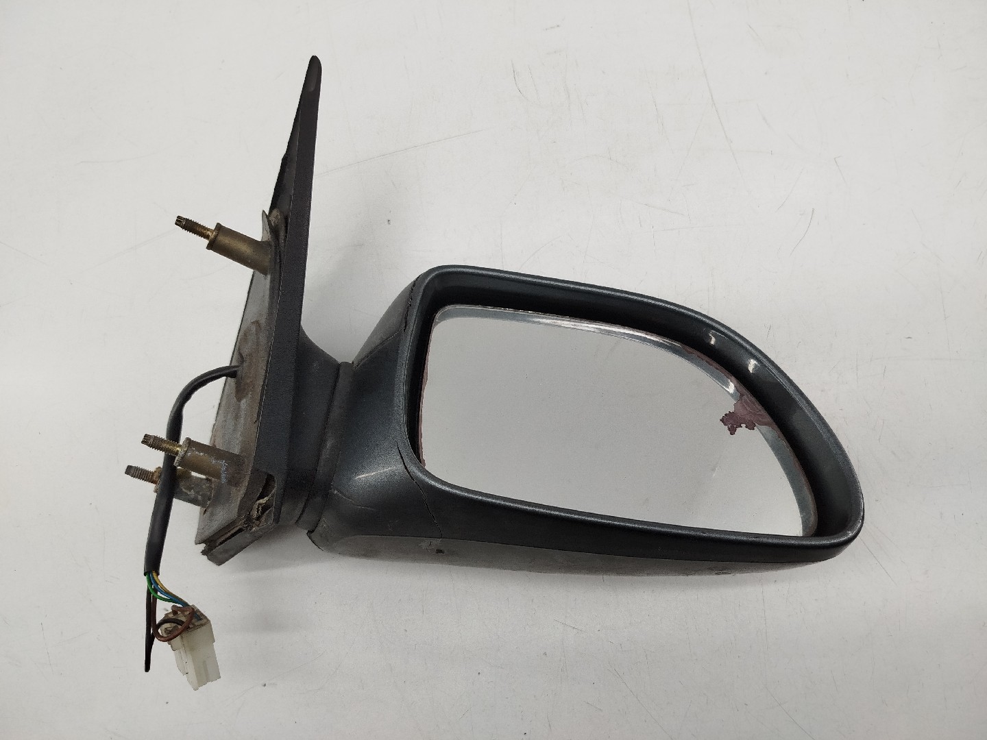 Espelho Retrovisor Direito Elétrico RENAULT 19 I (B/C53_) | 88 - 94