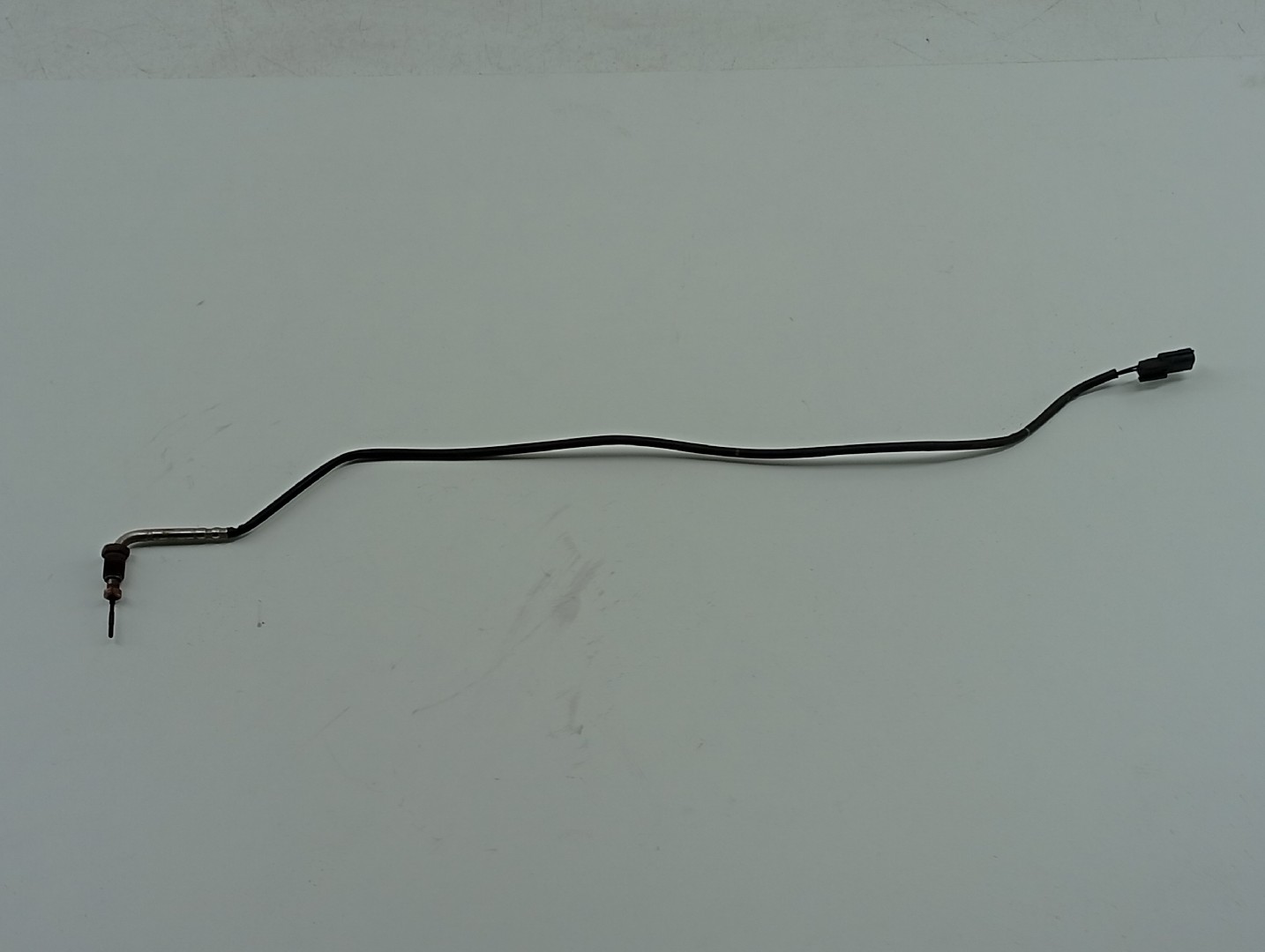 Sonda de Escape NISSAN QASHQAI II (J11, J11_) | 13 - 