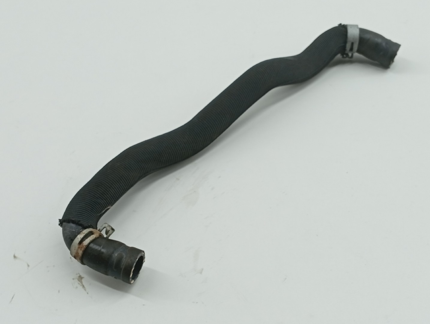 Tubo de radiador NISSAN QASHQAI II (J11, J11_) | 13 -  Imagem-1