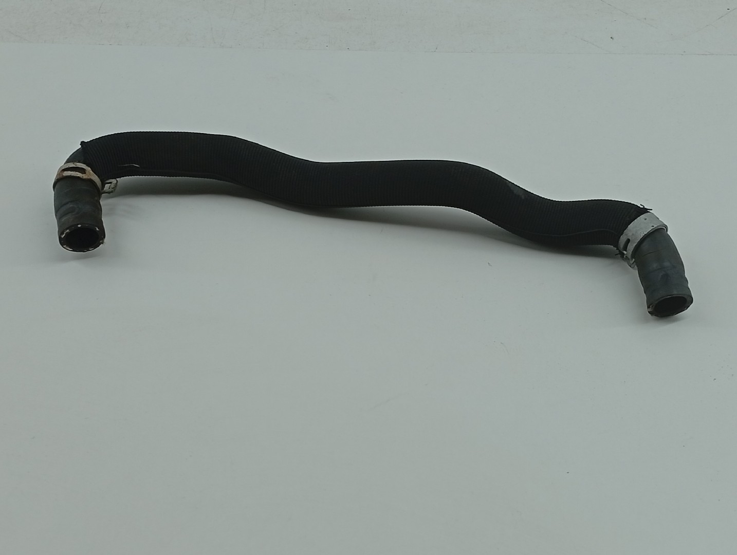 Tubo de radiador NISSAN QASHQAI II (J11, J11_) | 13 -  Imagem-3