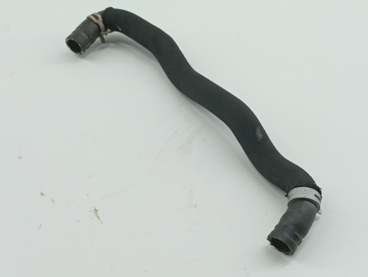 Tubo de radiador NISSAN QASHQAI II (J11, J11_) | 13 -  Imagem-2