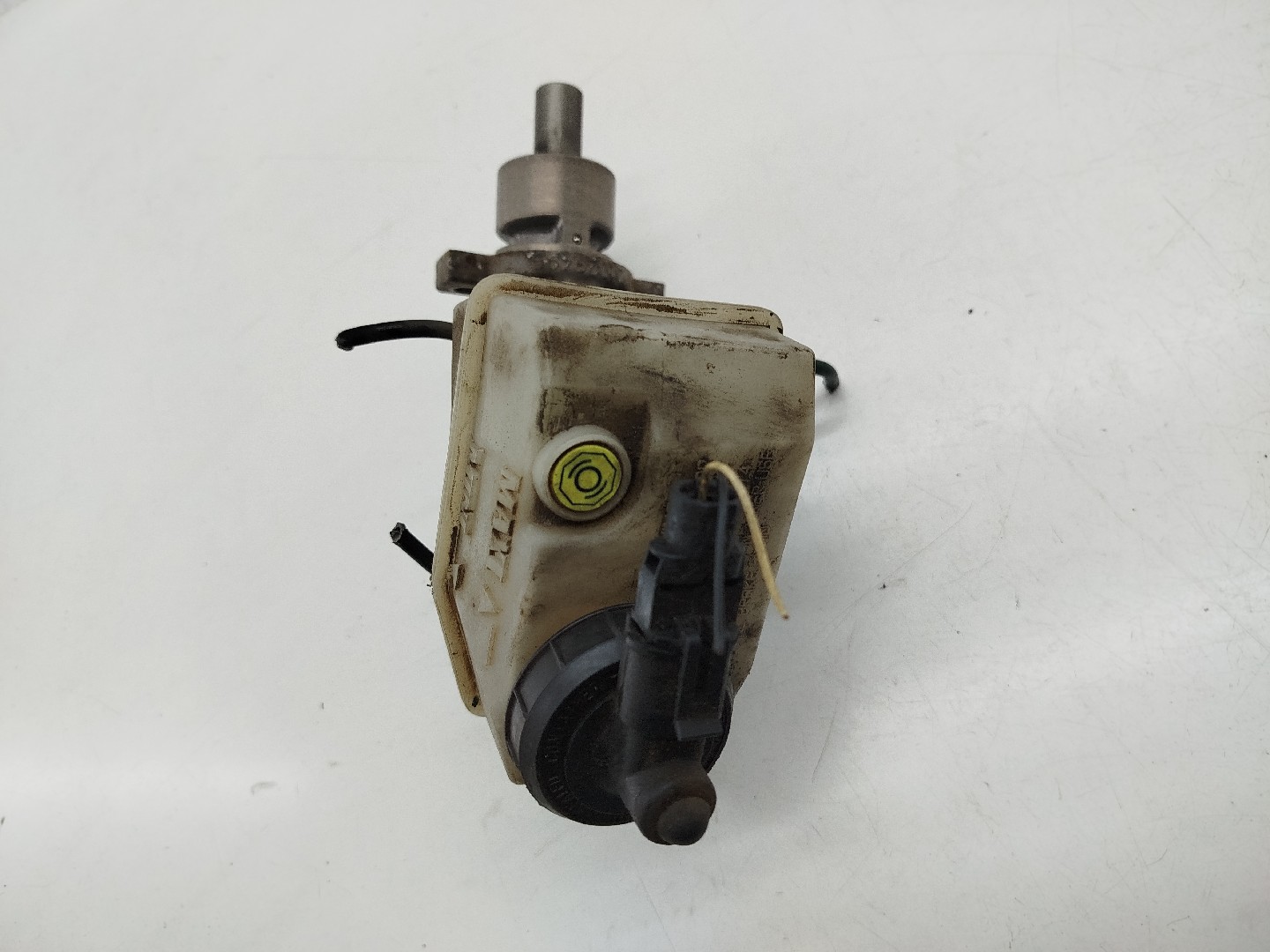 Bomba de Freno RENAULT CLIO II (BB_, CB_) | 98 -  Imagem-3