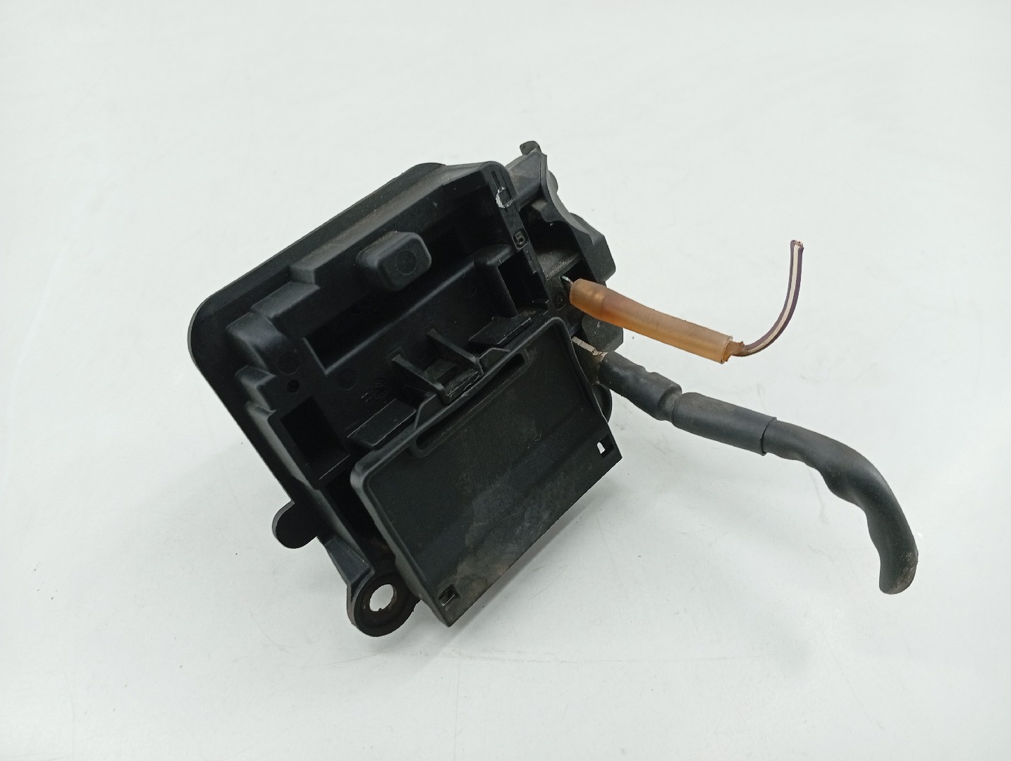 Módulo de Bateria MERCEDES-BENZ C-CLASS T-Model (S205) | 14 - 