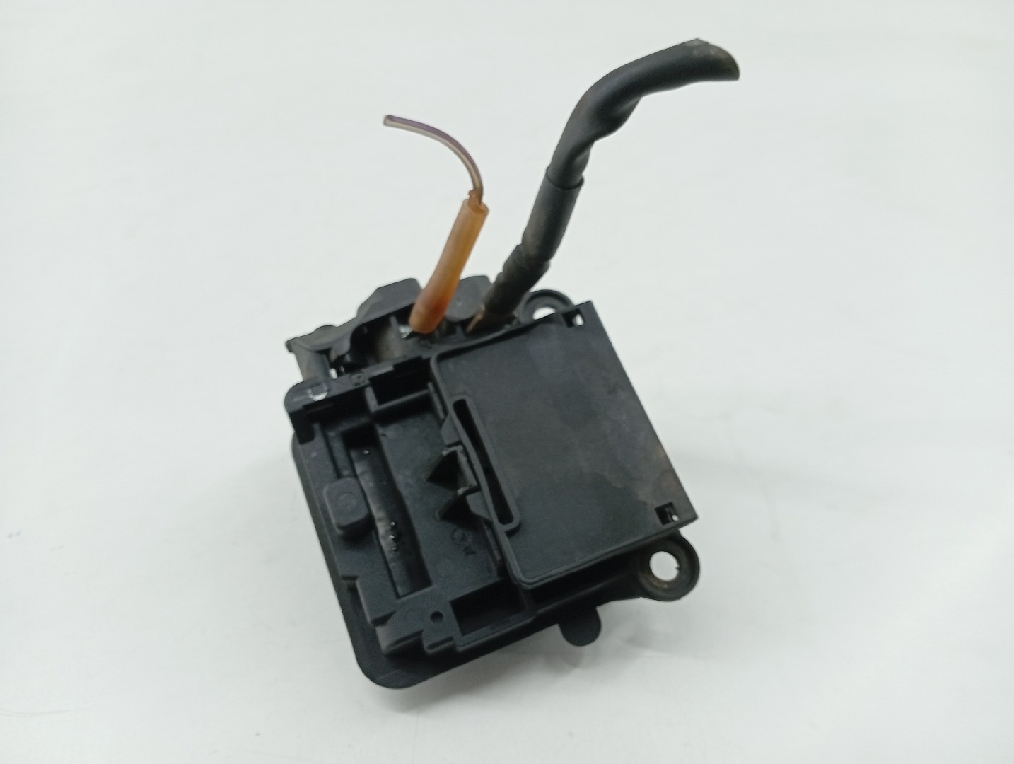 Módulo de Bateria MERCEDES-BENZ C-CLASS T-Model (S205) | 14 -  Imagem-3