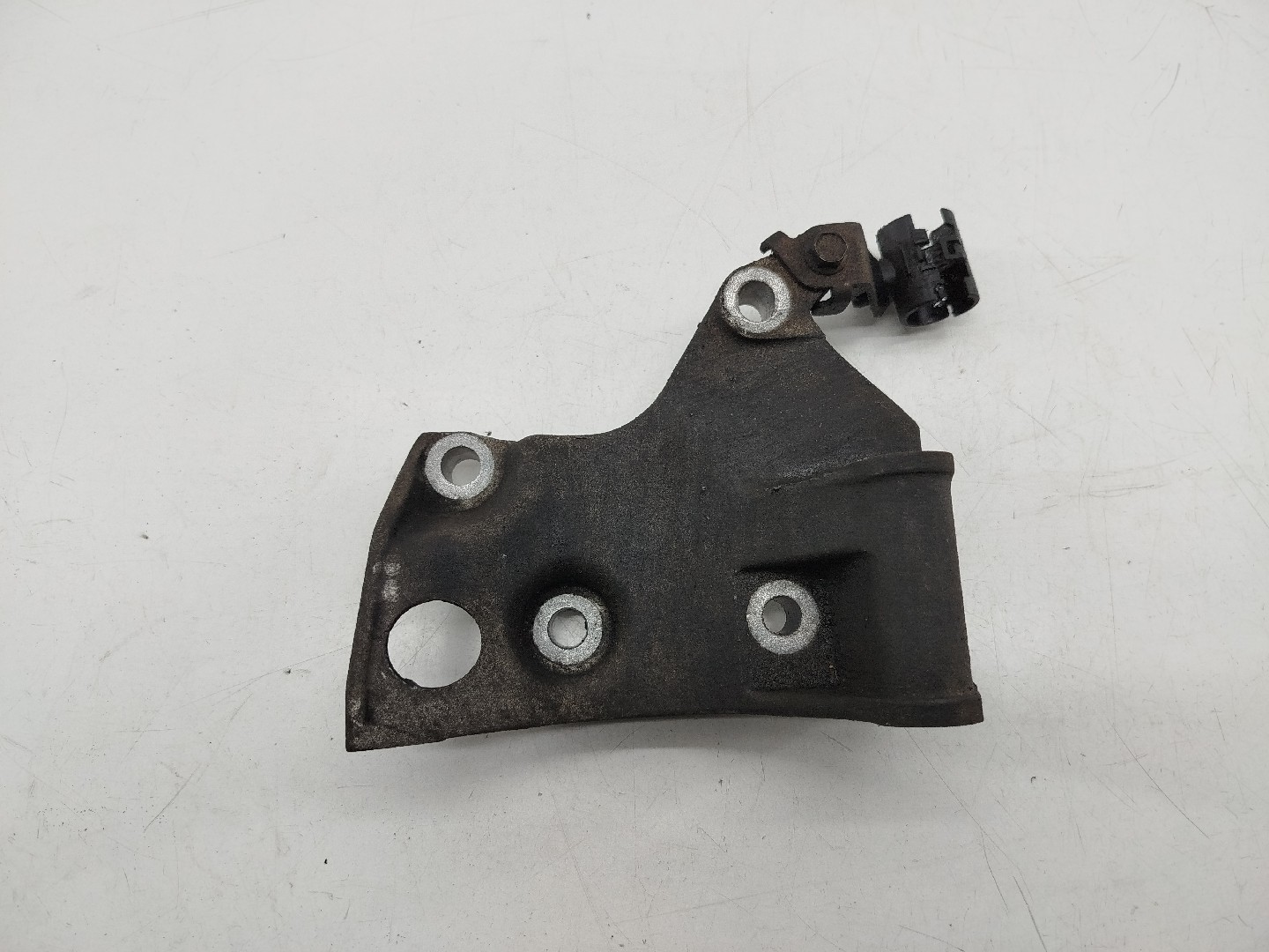 Suporte De Alternador RENAULT CLIO II (BB_, CB_) | 98 - 