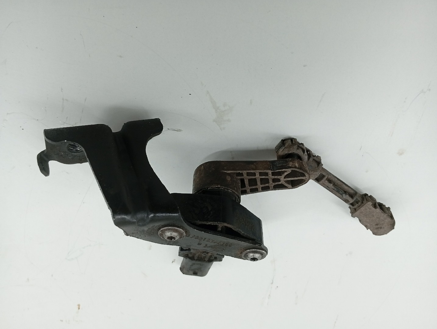 Sensor de nível de altura PEUGEOT 508 SW II (FC_, FJ_, F4_) | 18 - 