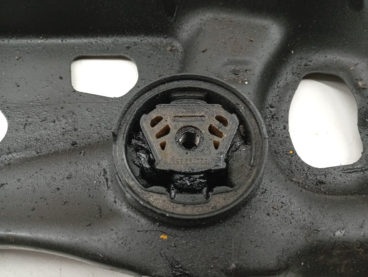 Charriot SEAT LEON ST (5F8) | 12 -  Imagem-2