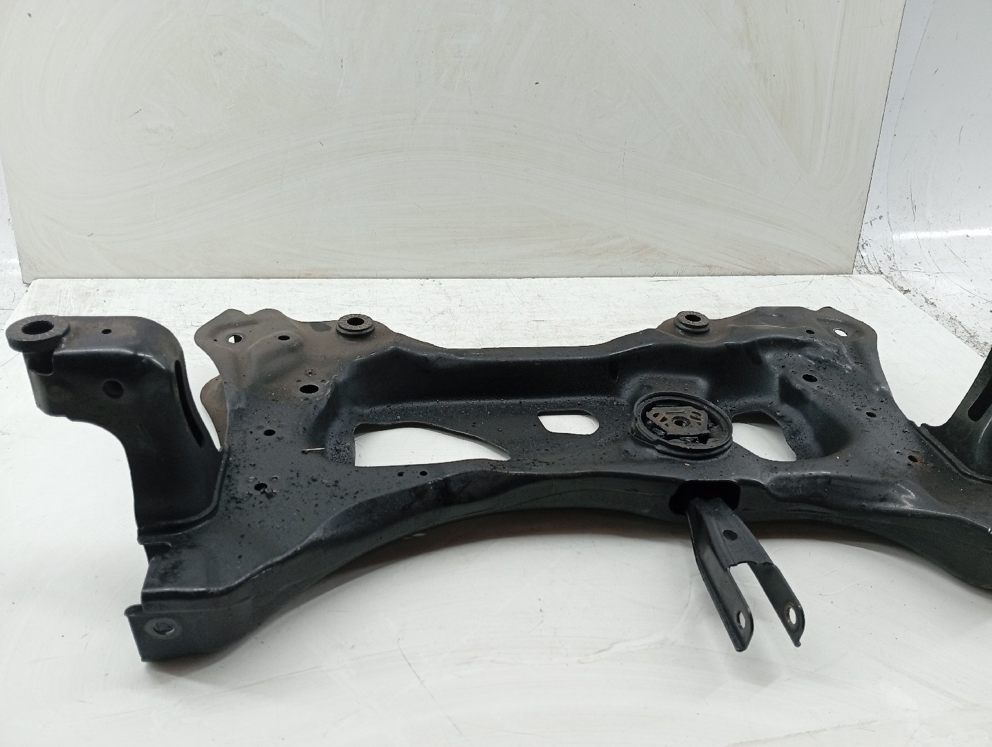 Charriot SEAT LEON ST (5F8) | 12 -  Imagem-3