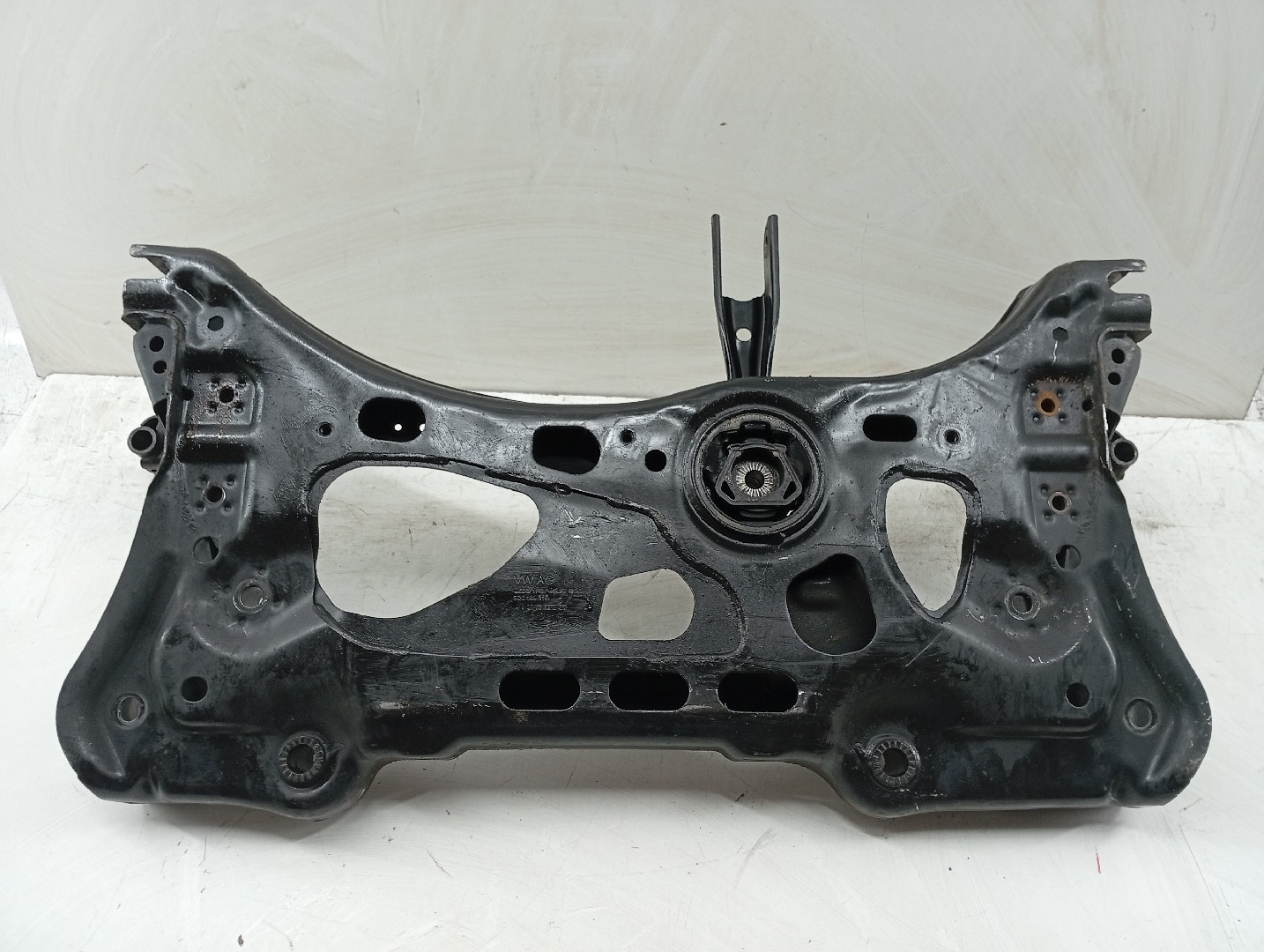 Charriot SEAT LEON ST (5F8) | 12 -  Imagem-7