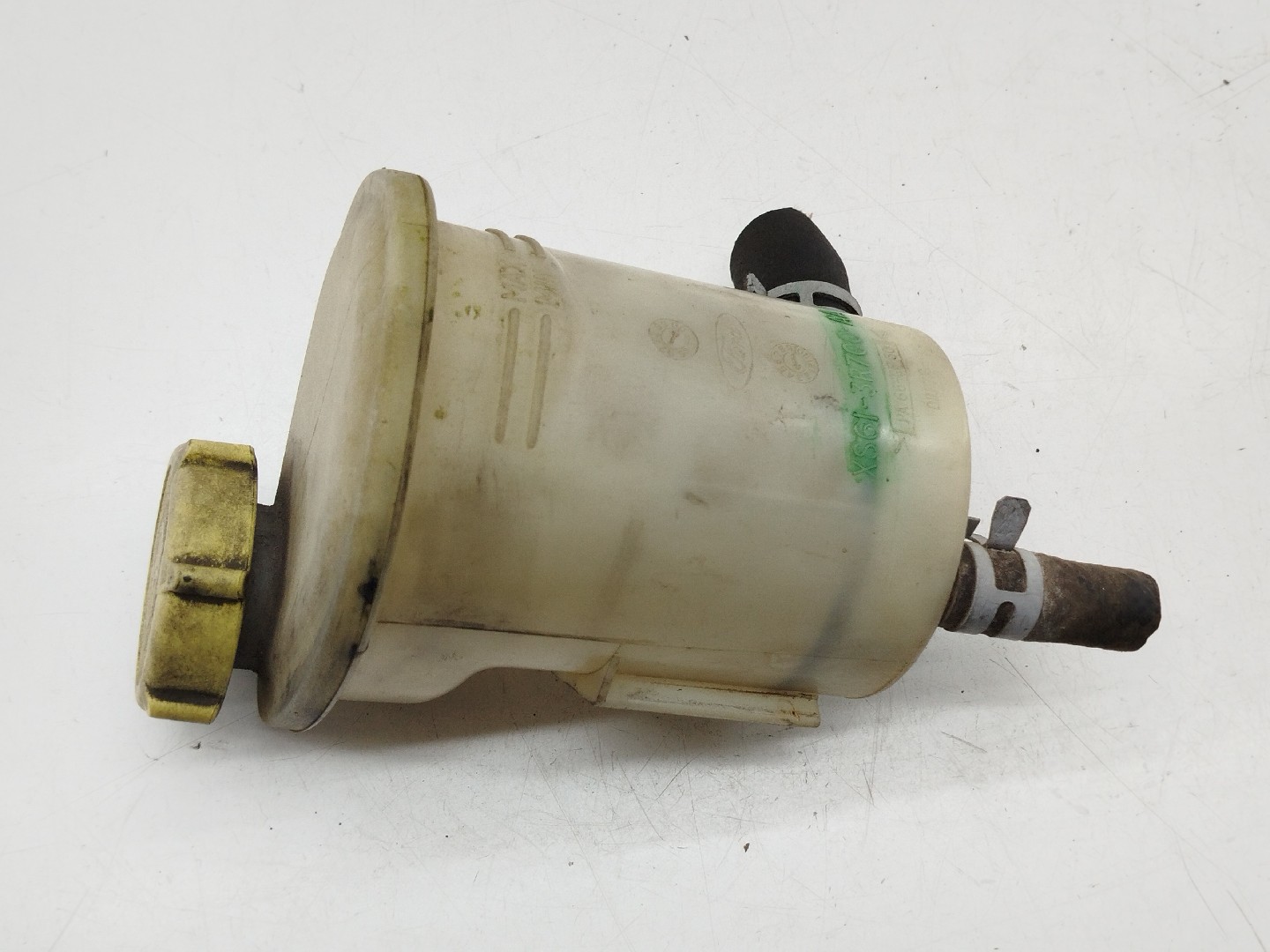 Reservatorio do oleo da direção FORD FIESTA IV (JA_, JB_) | 95 - 02