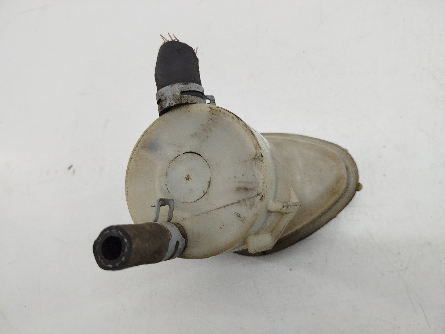 Reservatorio do oleo da direção FORD FIESTA IV (JA_, JB_) | 95 - 02 Imagem-3