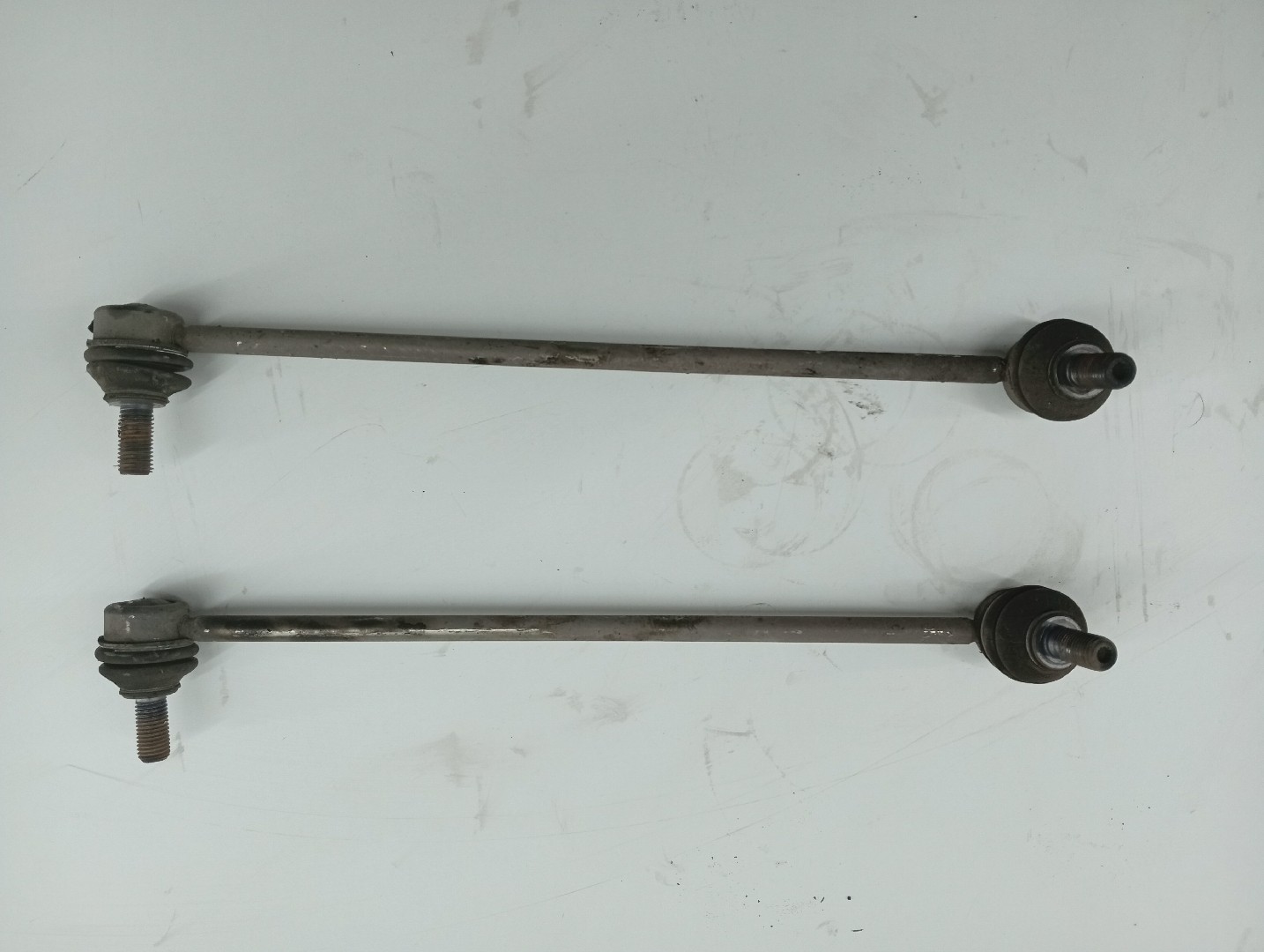 Tirantes de barra estabilizadora SEAT LEON ST (5F8) | 12 -  Imagem-1