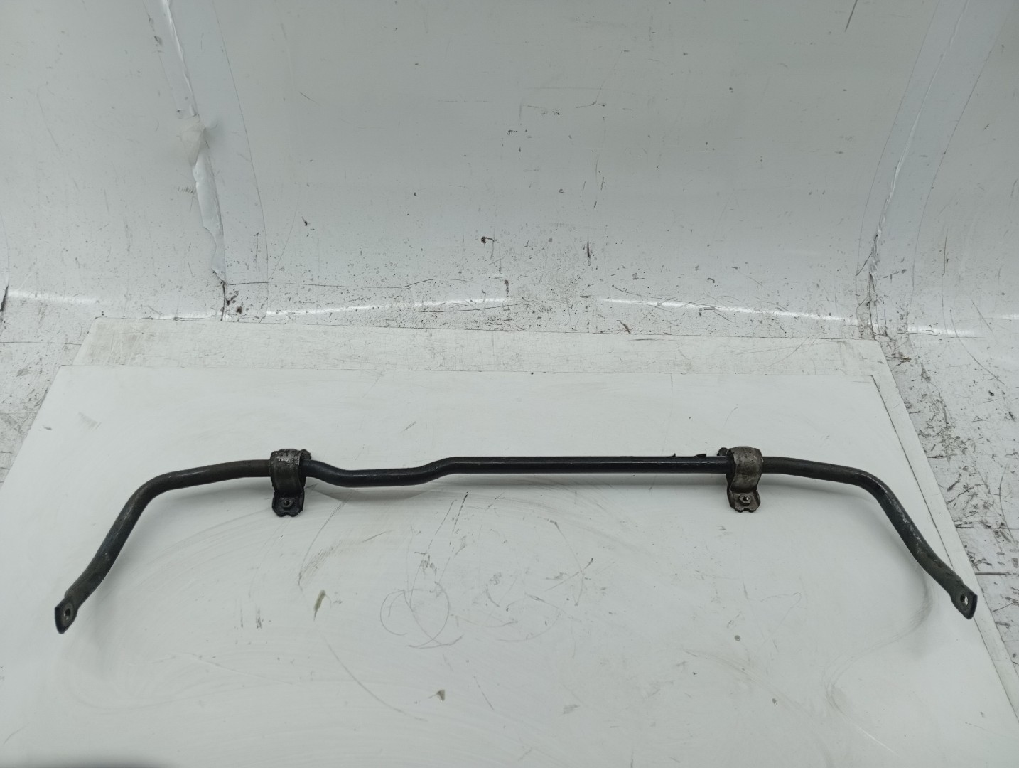 Barra estabilizadora frente SEAT LEON ST (5F8) | 12 - 