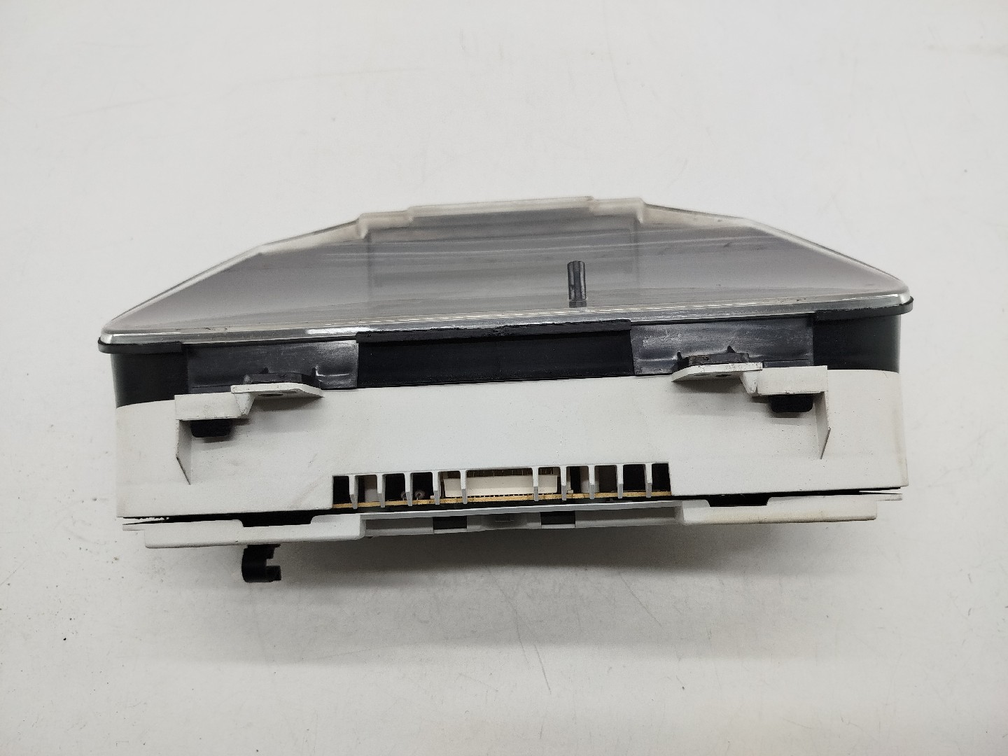 Quadrante FORD FIESTA IV (JA_, JB_) | 95 - 02 Imagem-5