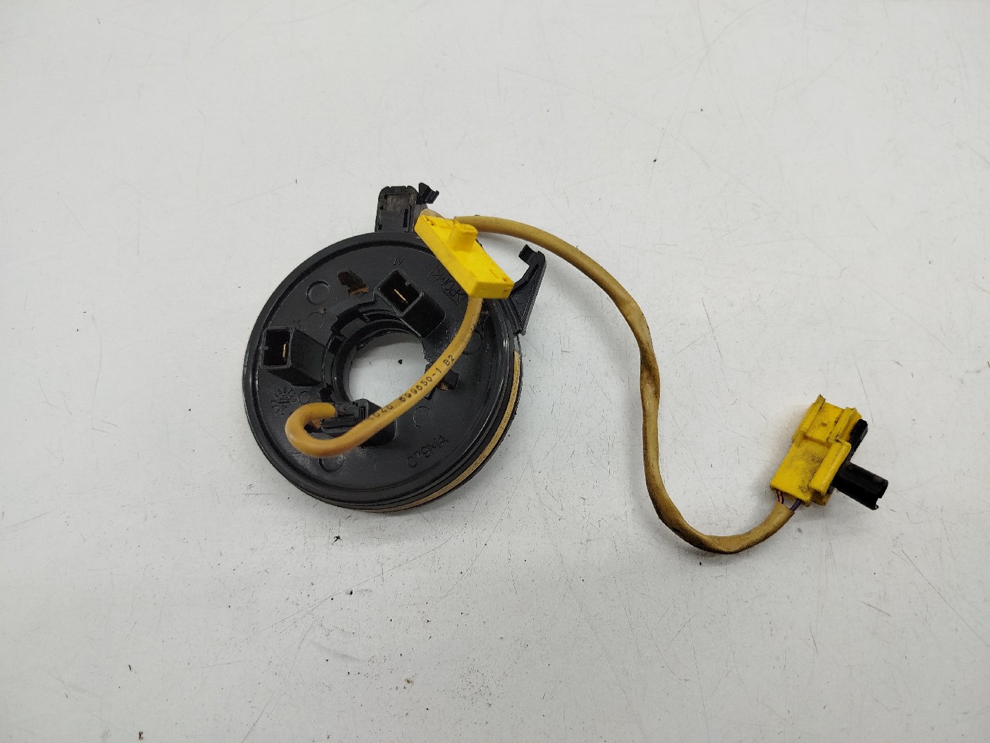 Fita de Airbag FORD FIESTA IV (JA_, JB_) | 95 - 02