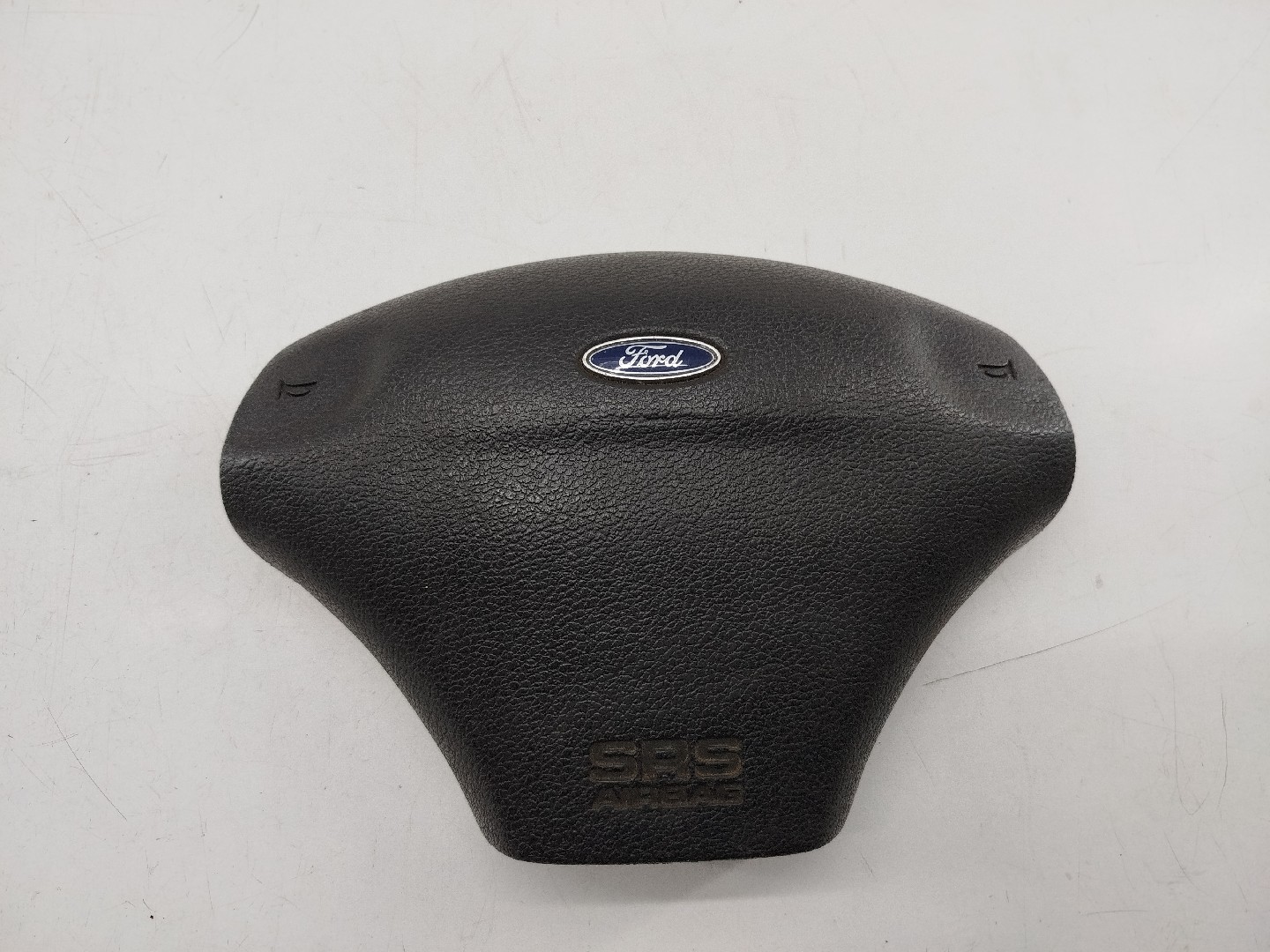 Air Bag Gauche FORD FIESTA IV (JA_, JB_) | 95 - 02