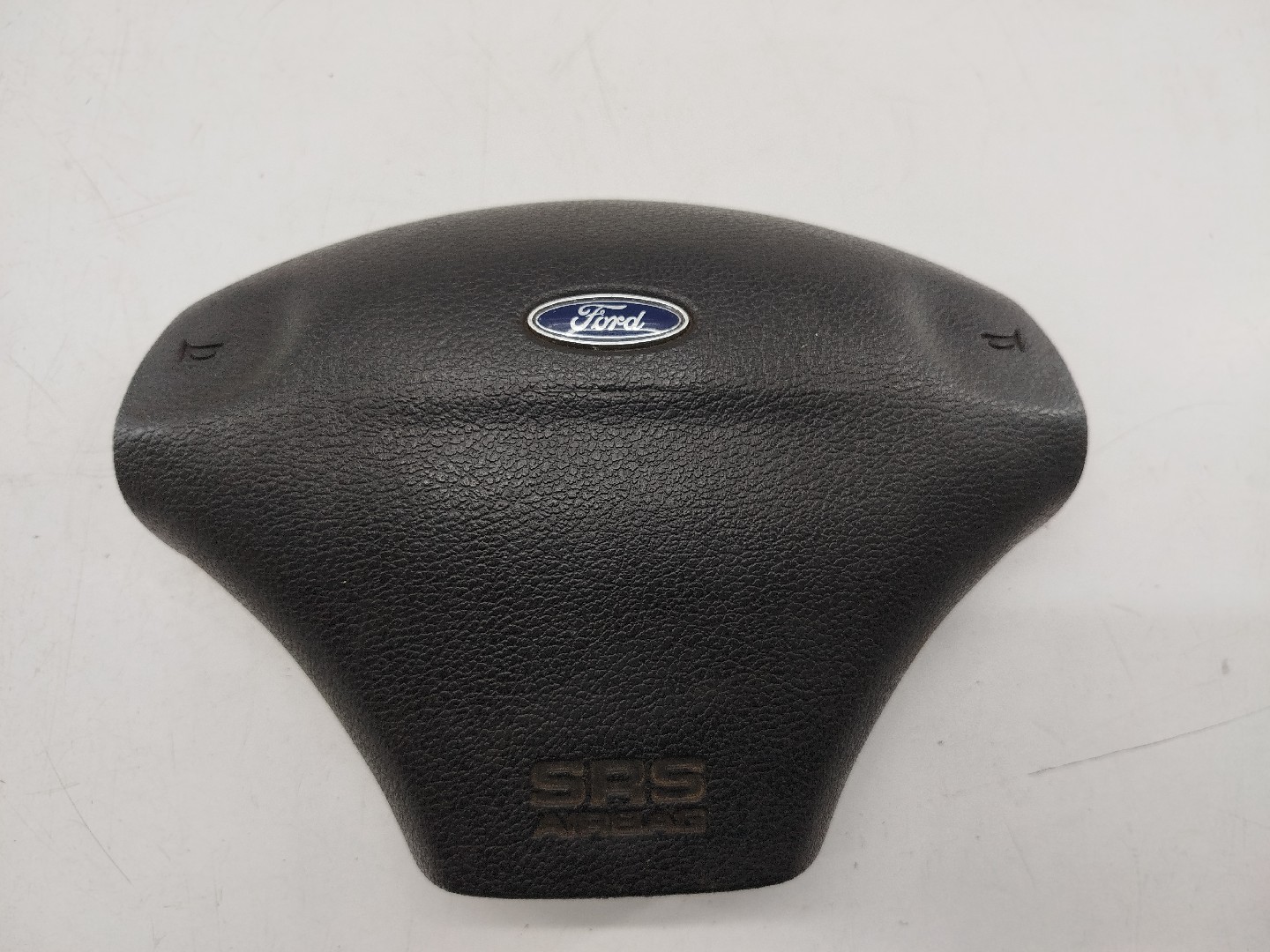 Air Bag Gauche FORD FIESTA IV (JA_, JB_) | 95 - 02 Imagem-4