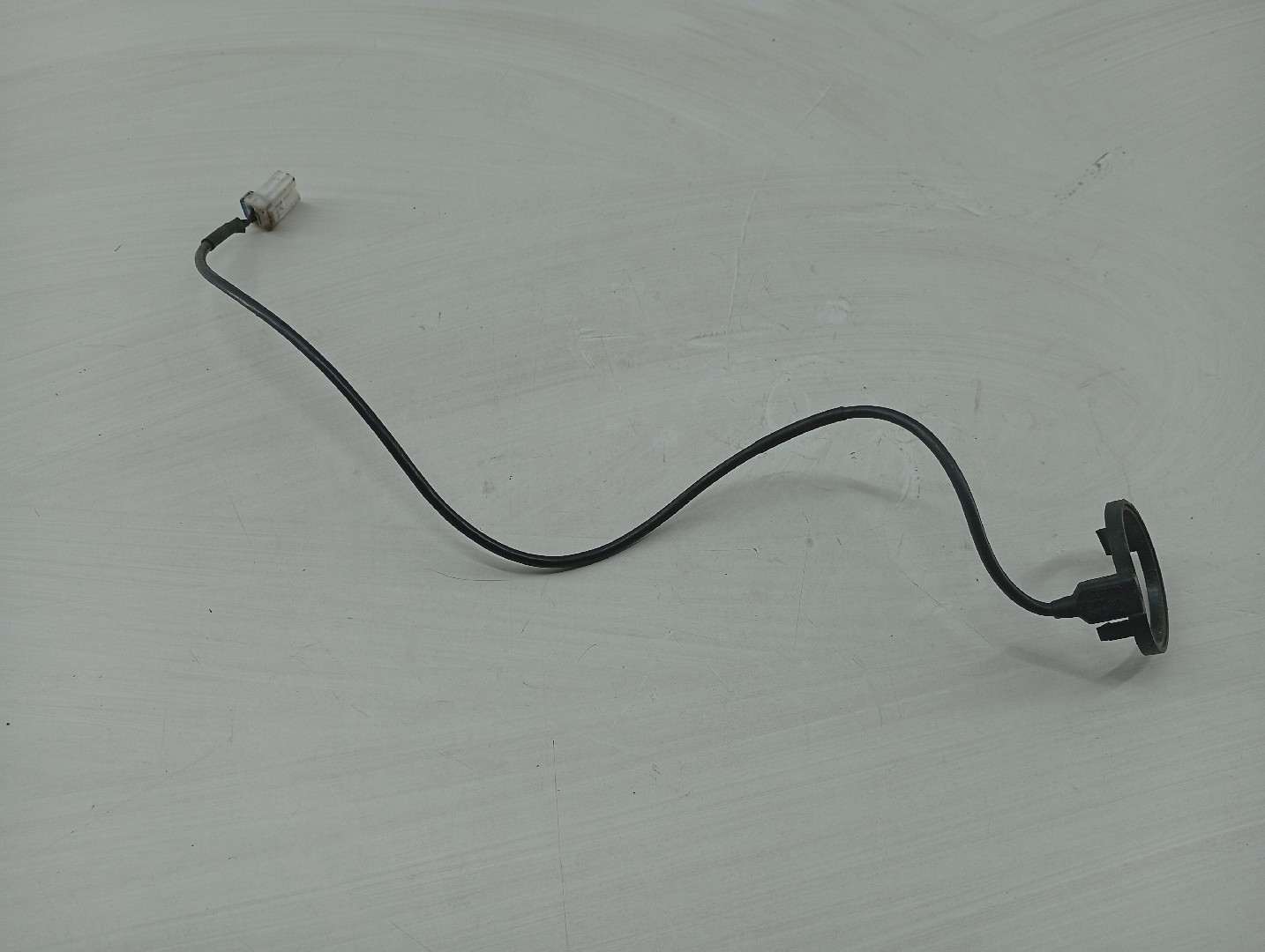Modulo Antena FIAT PALIO Weekend (178_) | 96 -  Imagem-2