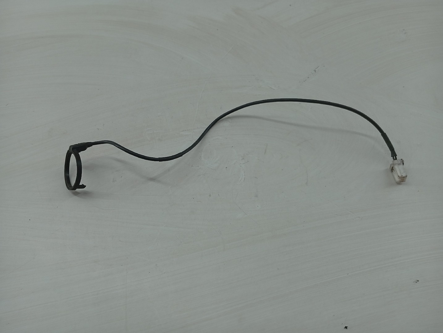 Modulo Antena FIAT PALIO Weekend (178_) | 96 -  Imagem-1
