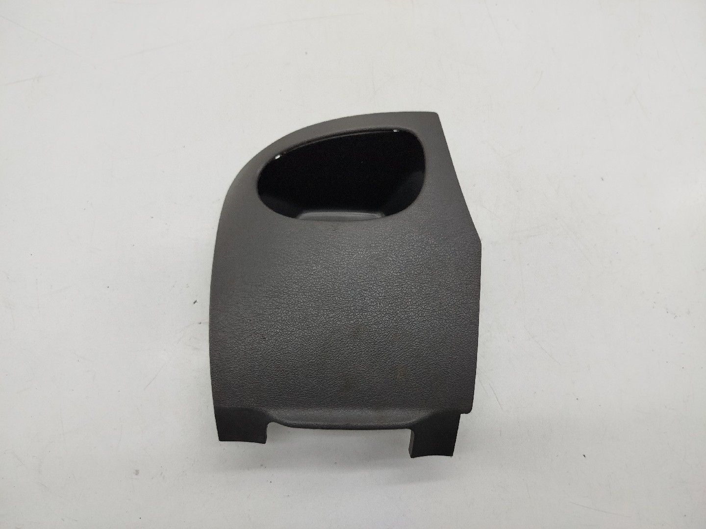 Acabamento Interior FORD FIESTA IV (JA_, JB_) | 95 - 02