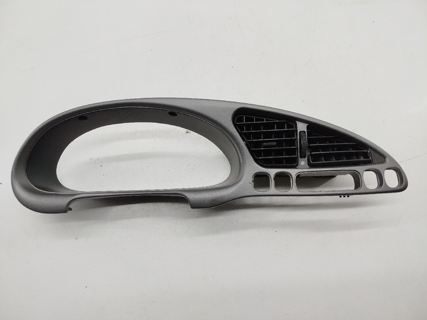 Aro de quadrante com difusor de ar FORD FIESTA IV (JA_, JB_) | 95 - 02