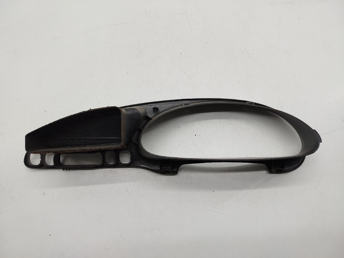 Aro de quadrante com difusor de ar FORD FIESTA IV (JA_, JB_) | 95 - 02 Imagem-2