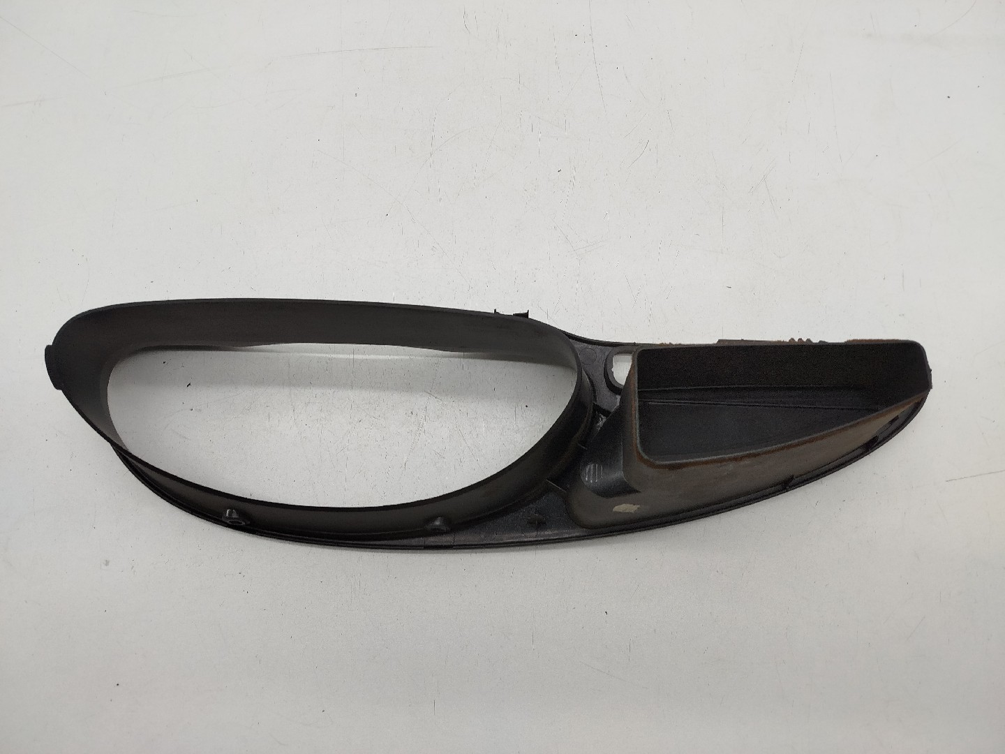 Aro de quadrante com difusor de ar FORD FIESTA IV (JA_, JB_) | 95 - 02 Imagem-5