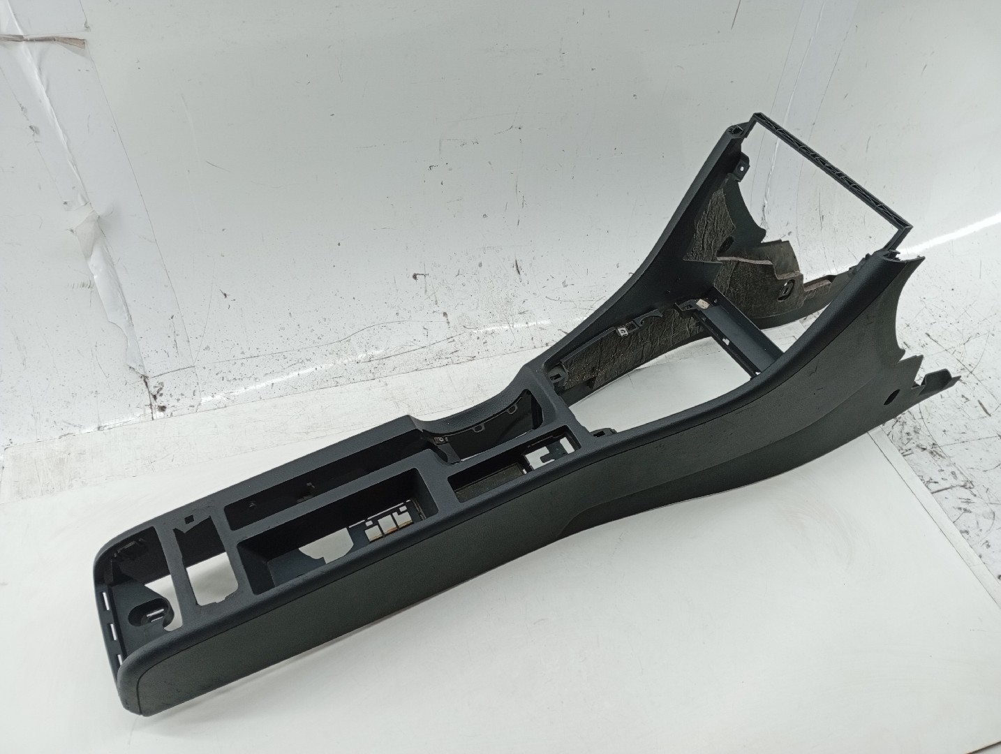 Consola Central AUDI A4 (8EC, B7) | 04 - 08 Imagem-7