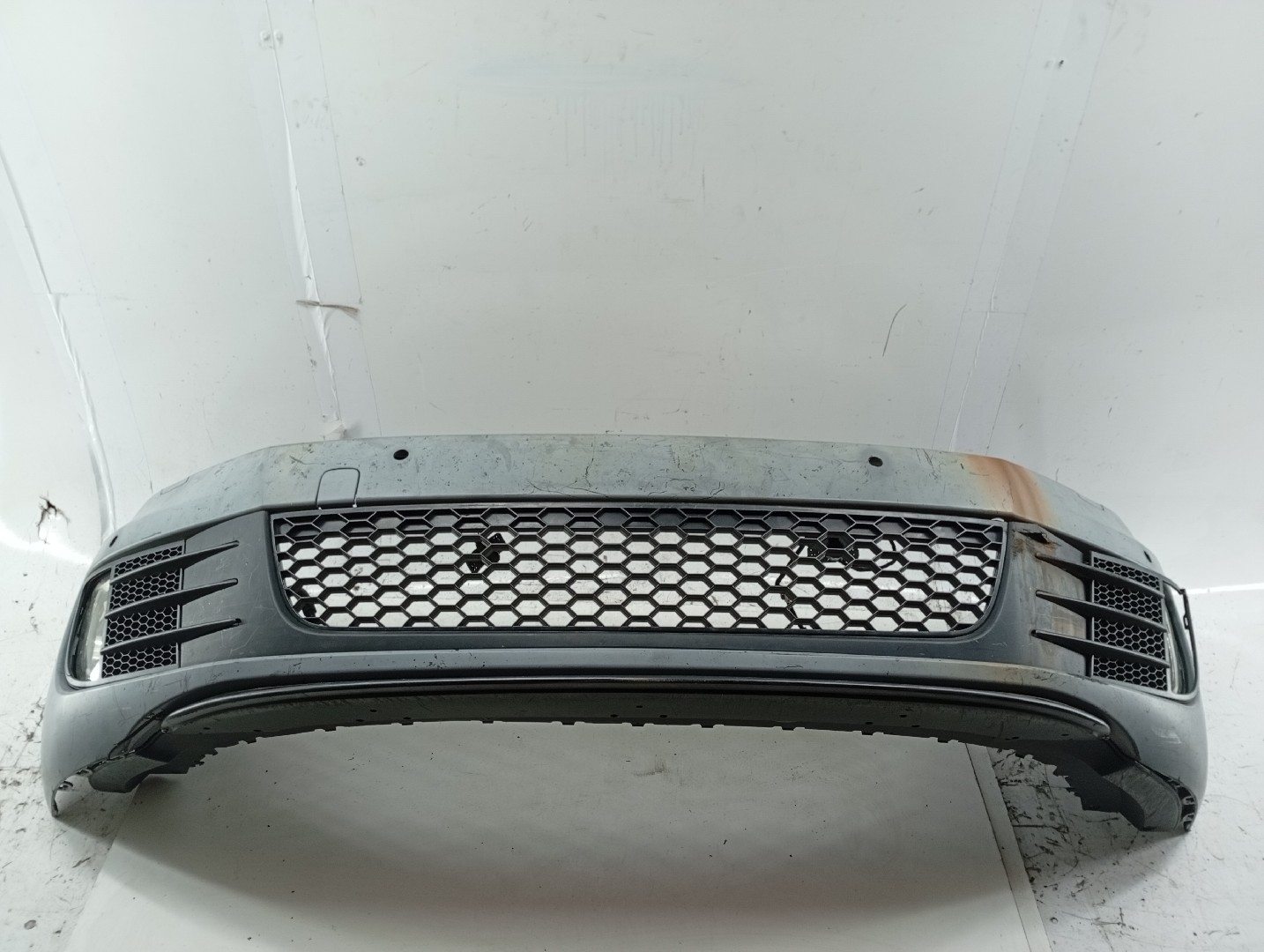 Para Choques Frente VOLKSWAGEN GOLF VI (5K1) | 08 - 14