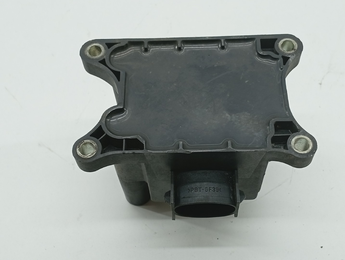 Distribuidor FORD FIESTA IV (JA_, JB_) | 95 - 02 Imagem-2