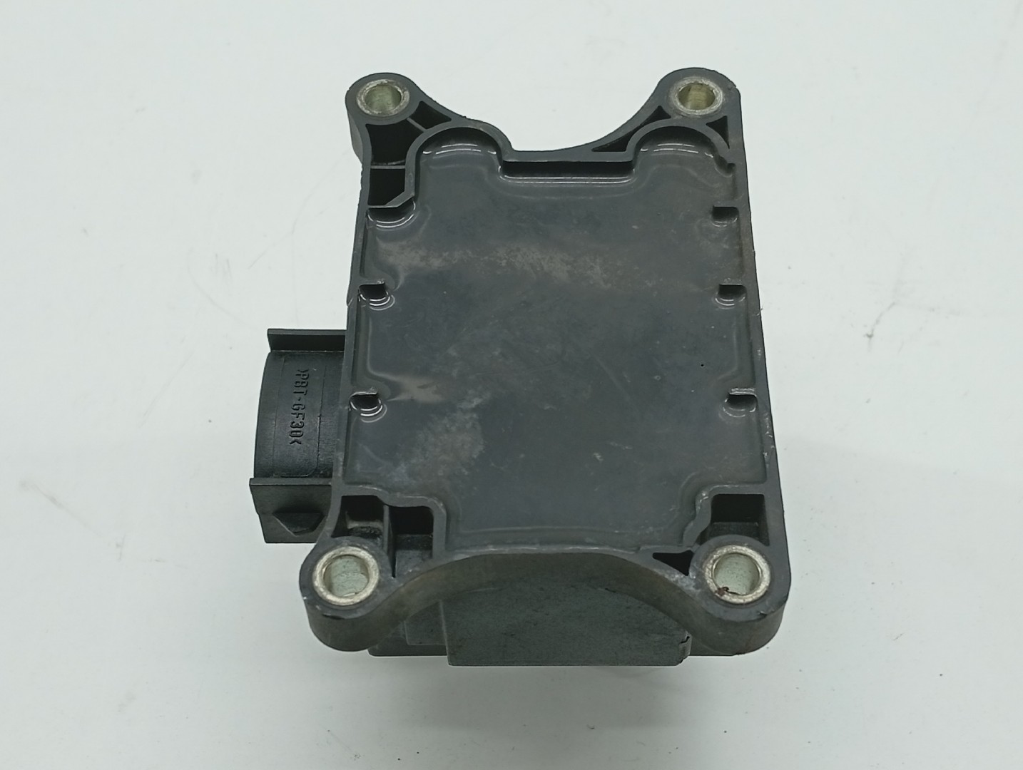 Distribuidor FORD FIESTA IV (JA_, JB_) | 95 - 02 Imagem-3