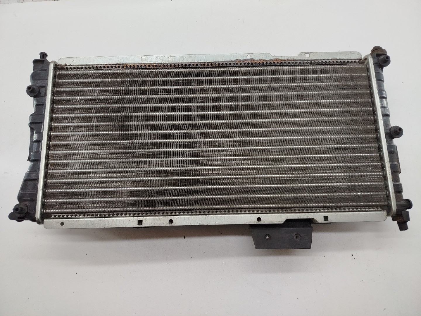 Termo ventilador FIAT PUNTO Van (176_) | 96 - 00 Imagem-2