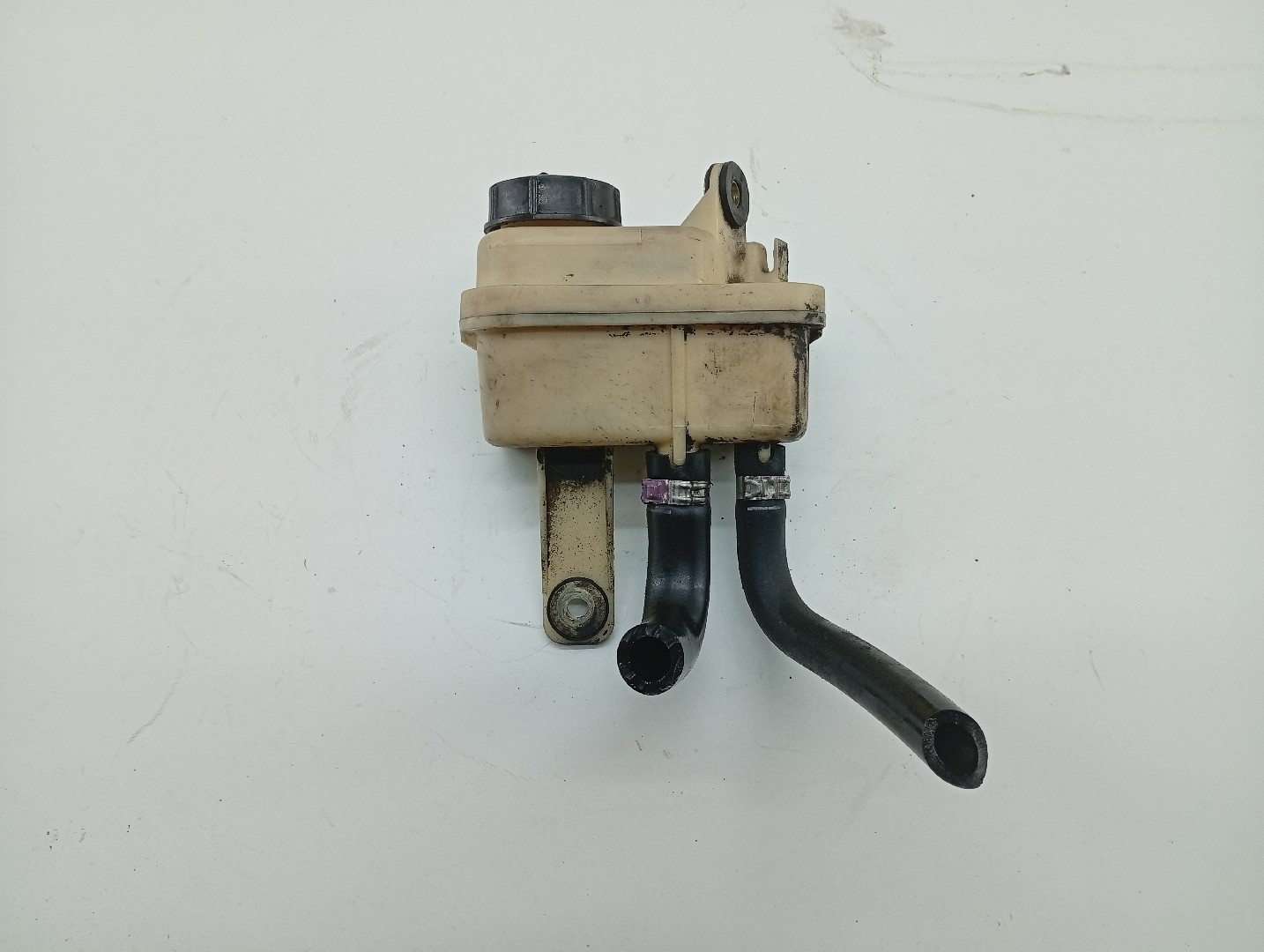 Reservatorio do oleo da direção FIAT PUNTO Van (176_) | 96 - 00