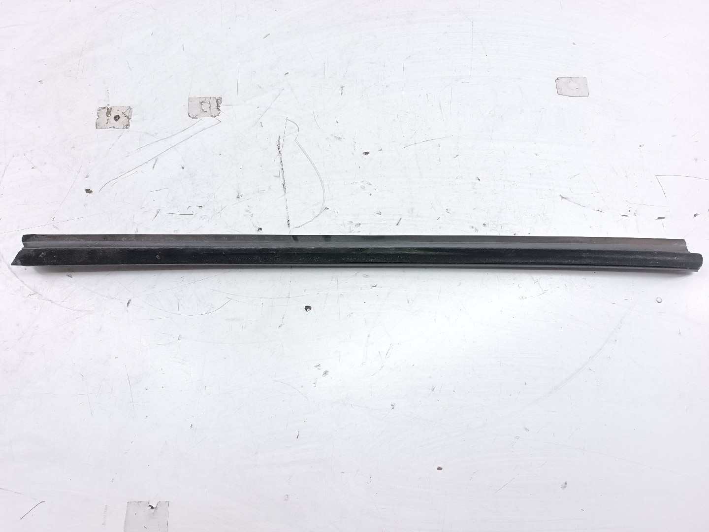 Raspador de vidro FIAT PALIO Weekend (178_) | 96 - 
