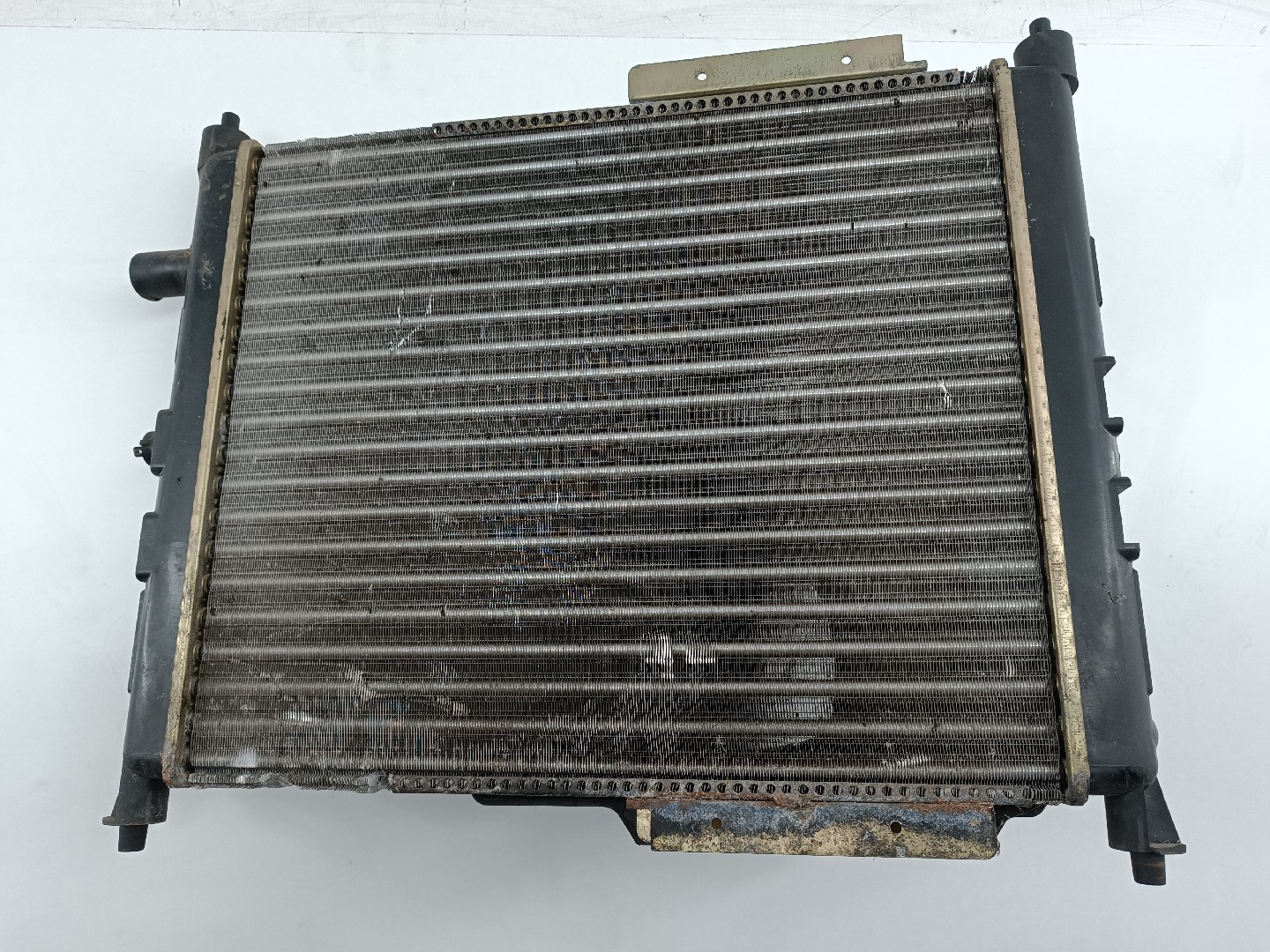 Radiador de água ROVER 400 (XW) | 90 - 95