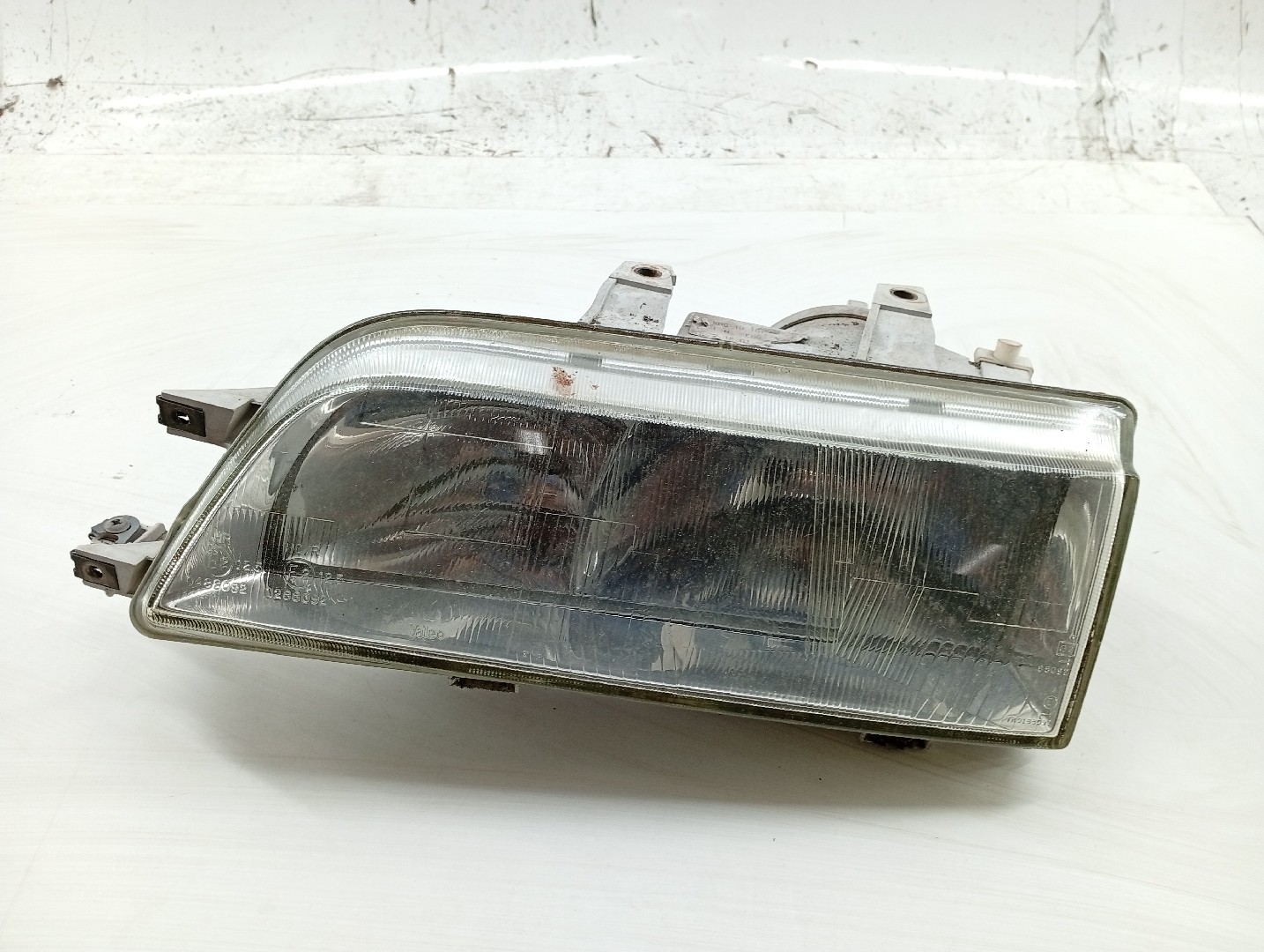 Ótica Esquerda ROVER 400 (XW) | 90 - 95