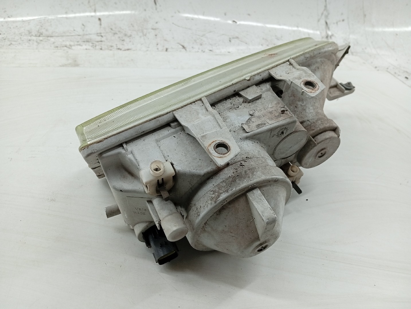 Ótica Esquerda ROVER 400 (XW) | 90 - 95 Imagem-5