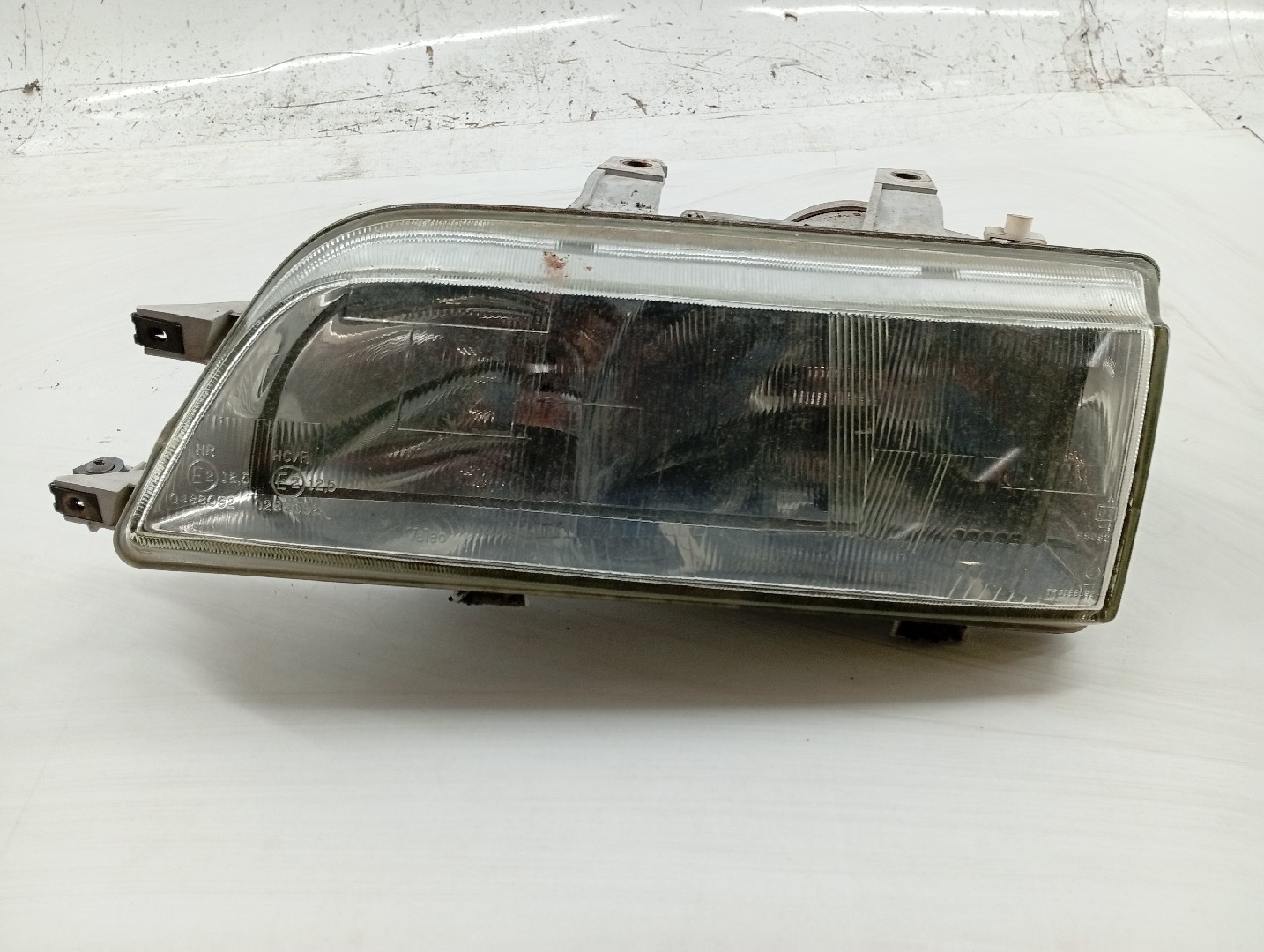 Ótica Esquerda ROVER 400 (XW) | 90 - 95 Imagem-2