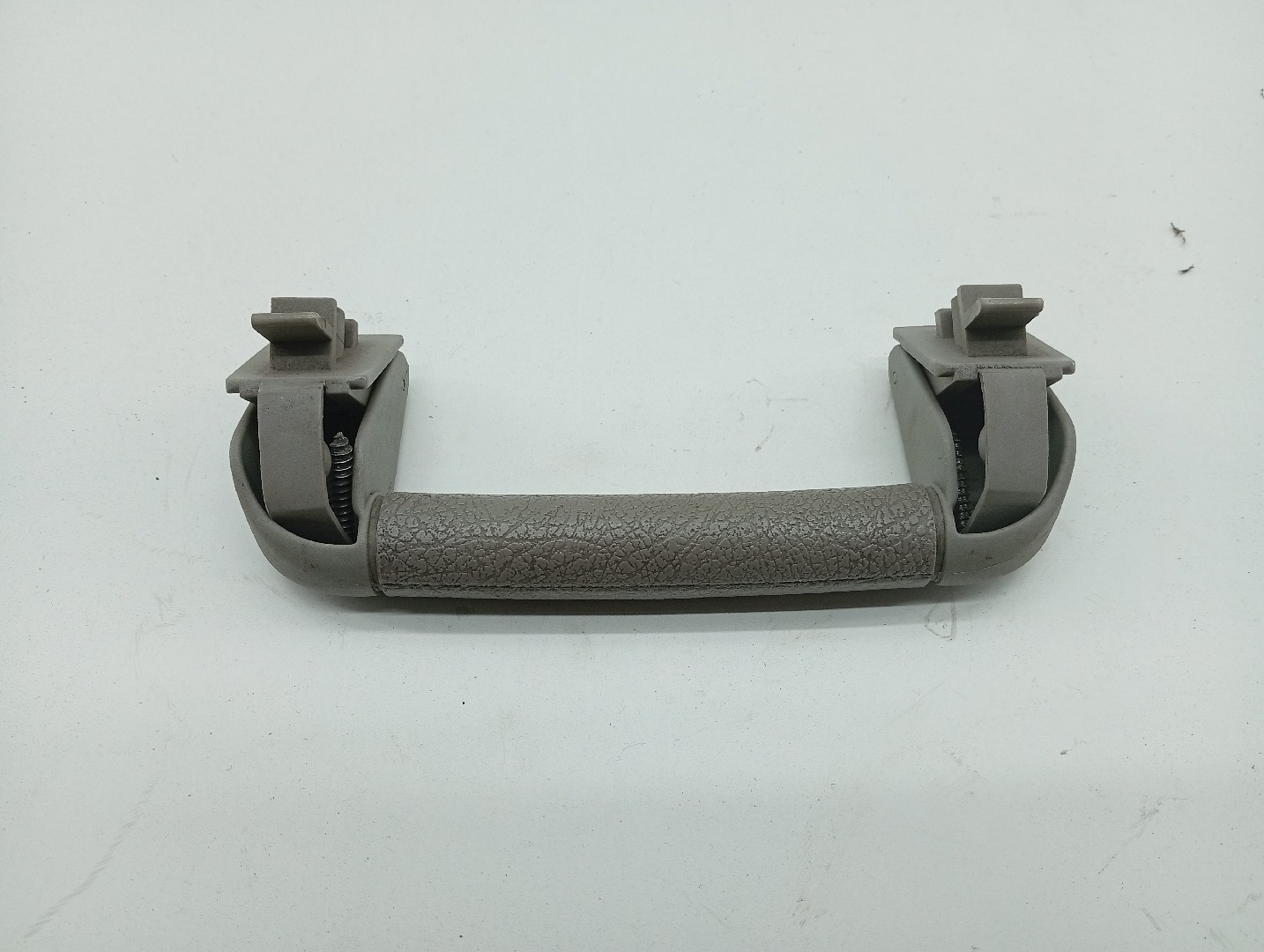 Pega FIAT PUNTO Van (176_) | 96 - 00