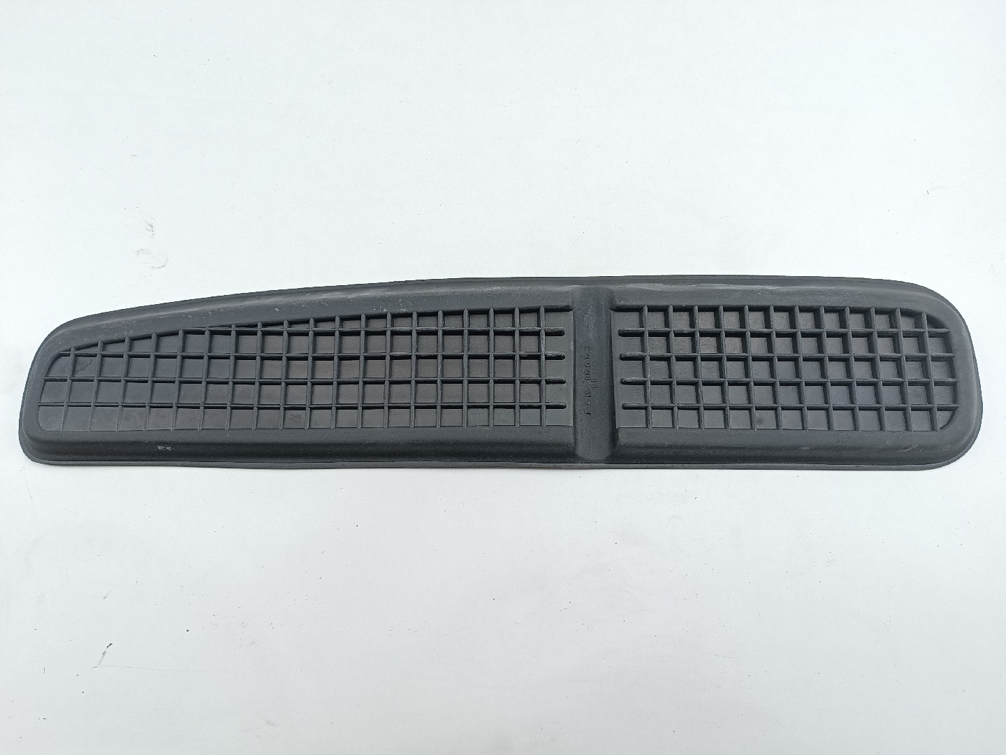 Acabamento de consola central ROVER 400 (XW) | 90 - 95