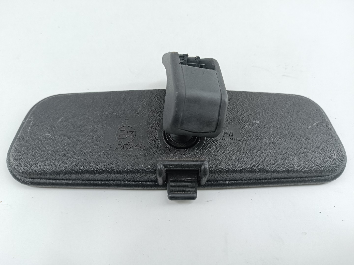 Espelho Retrovisor Interior ROVER 400 (XW) | 90 - 95