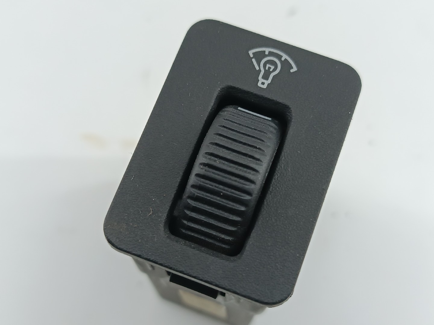Regulador de luzes ROVER 400 (XW) | 90 - 95 Imagem-1