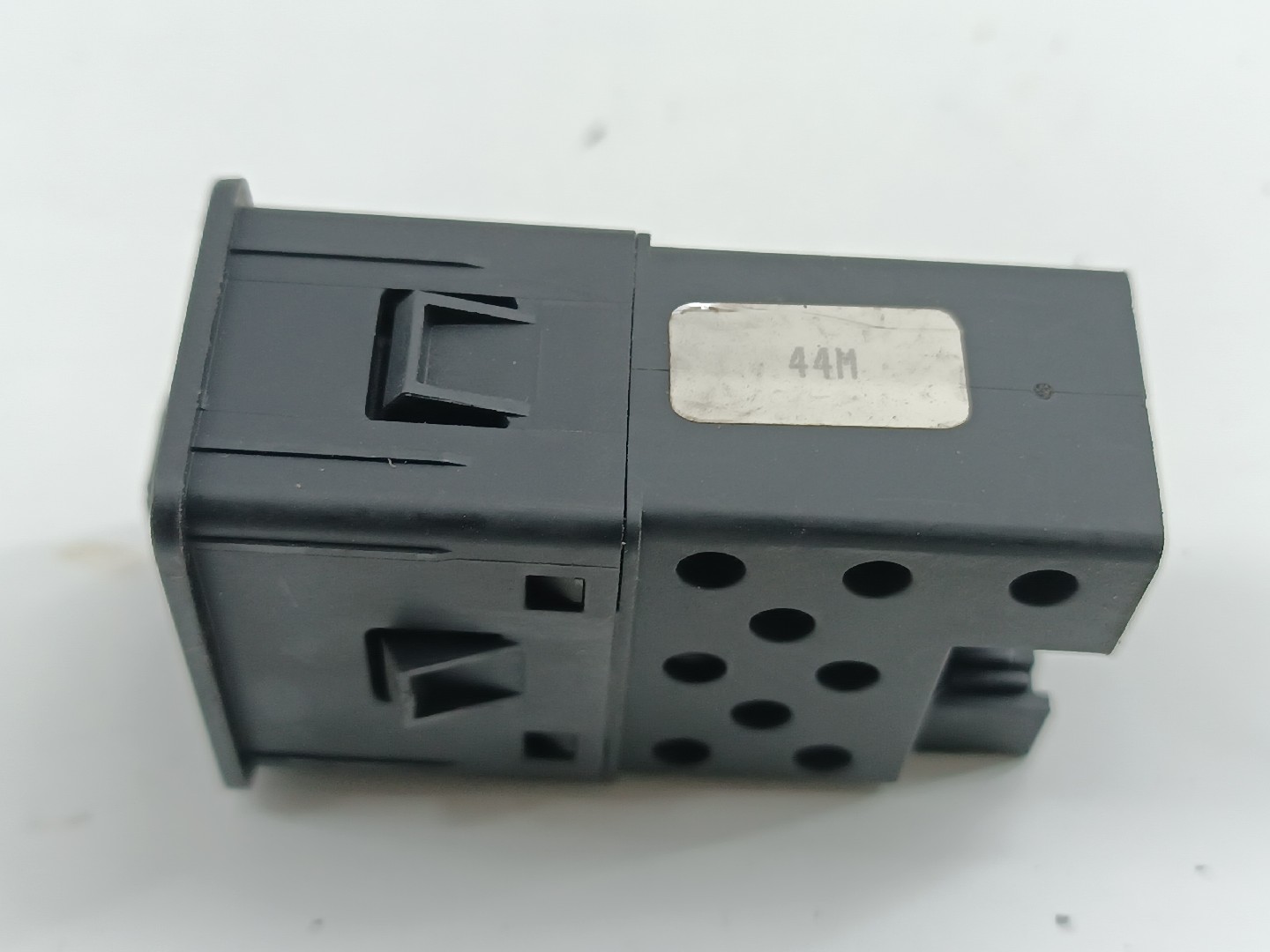 Regulador de luzes ROVER 400 (XW) | 90 - 95 Imagem-2